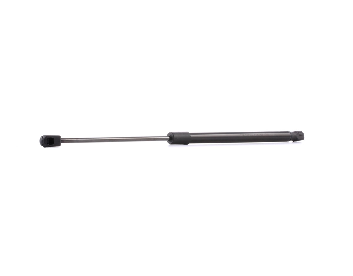 Ridex 219G0268 Tailgate Strut