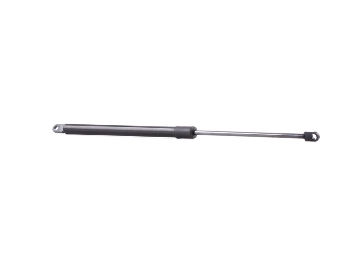 Ridex 219G0278 Tailgate Strut