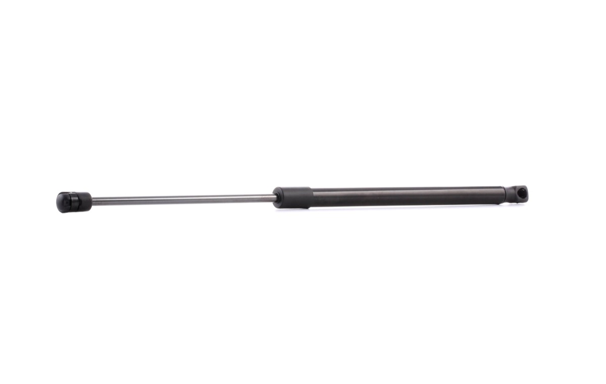 Ridex 219G0279 Tailgate Strut
