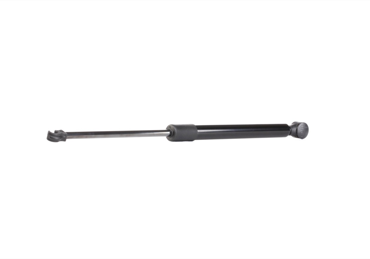 Ridex 219G0280 Tailgate Strut