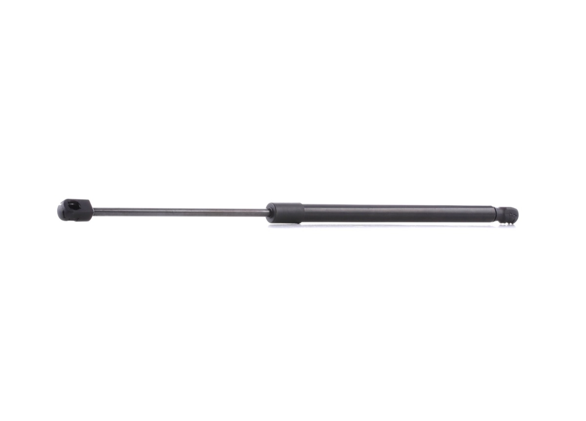 Ridex 219G0281 Tailgate Strut