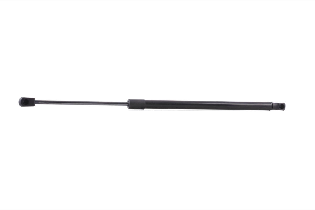 Ridex 219G0283 Tailgate Strut