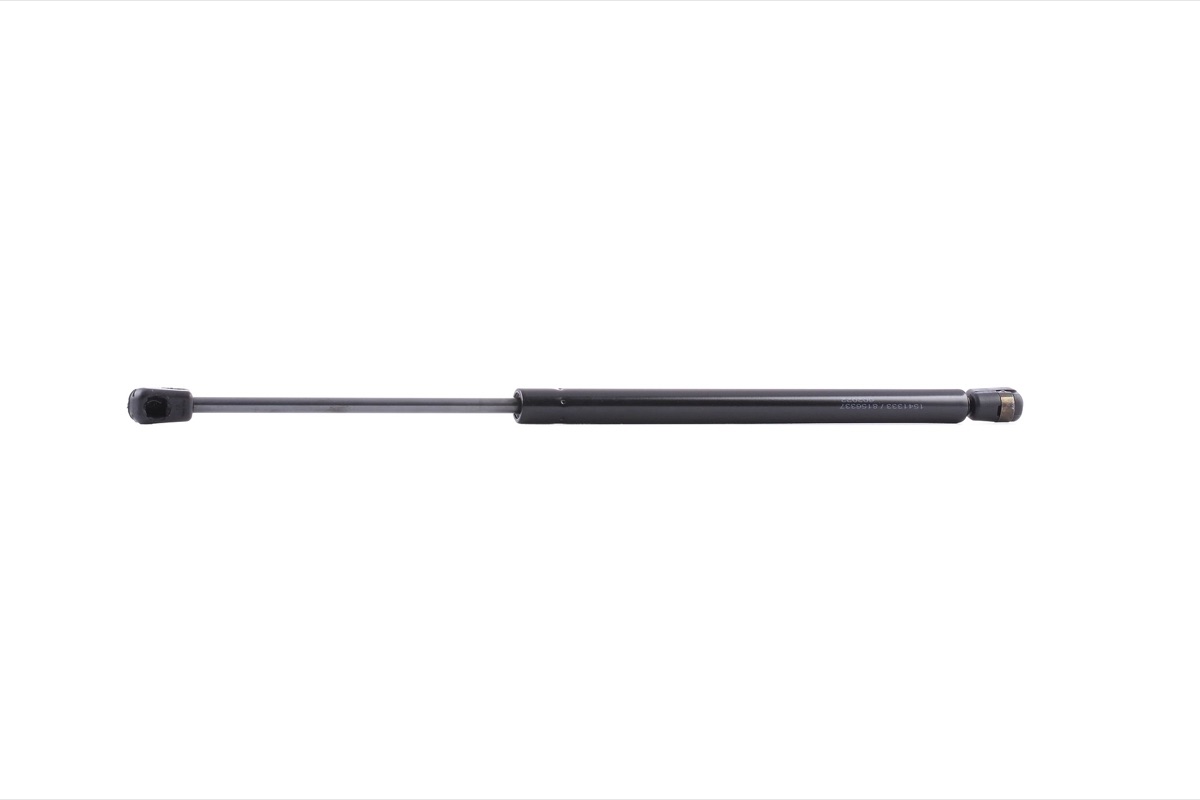 Ridex 219G0291 Tailgate Strut