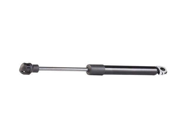 Ridex 219G0292 Tailgate Strut