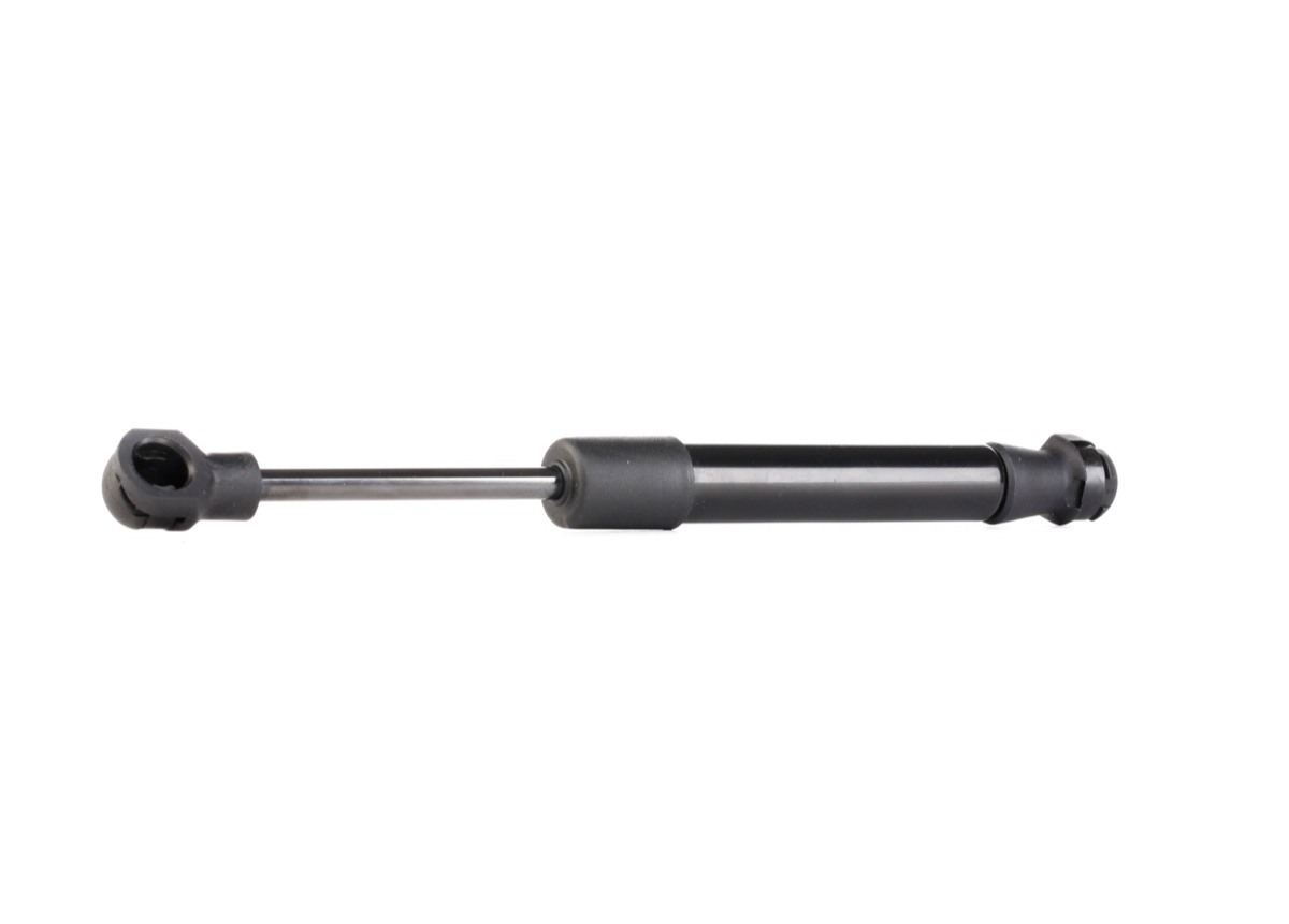 Ridex 219G0293 Tailgate Strut