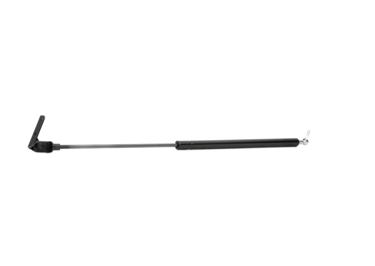 Ridex 219G0304 Tailgate Strut