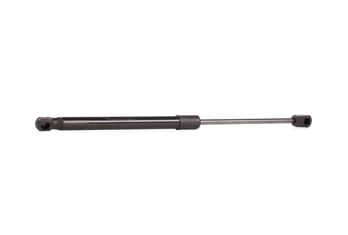 Ridex 219G0309 Tailgate Strut