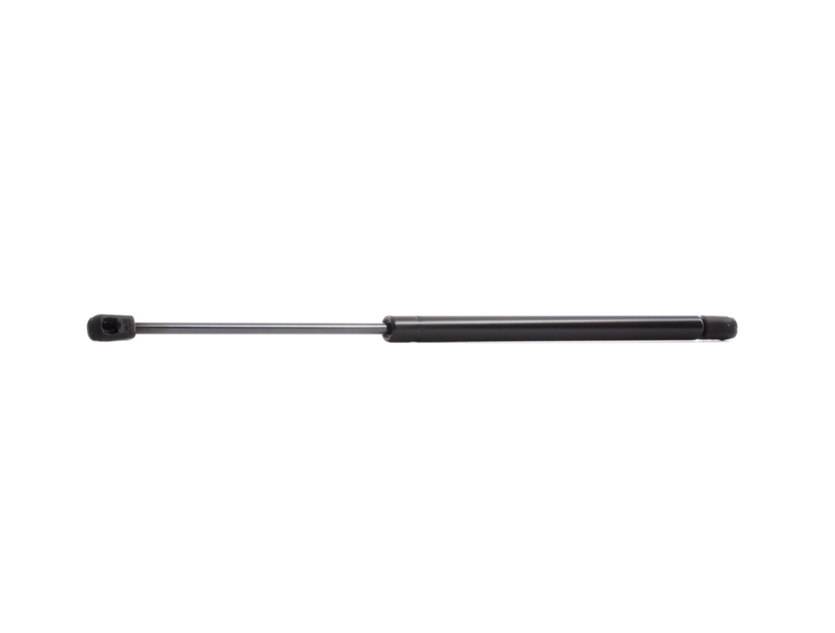 Ridex 219G0313 Tailgate Strut