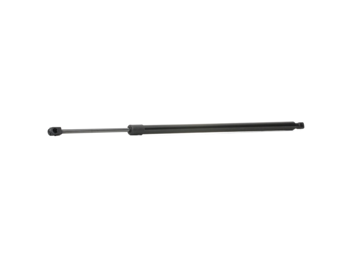 Ridex 219G0314 Tailgate Strut