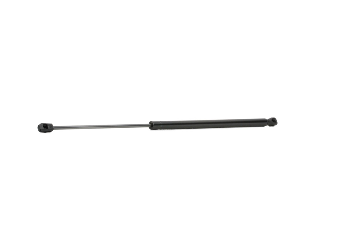 Ridex 219G0319 Tailgate Strut