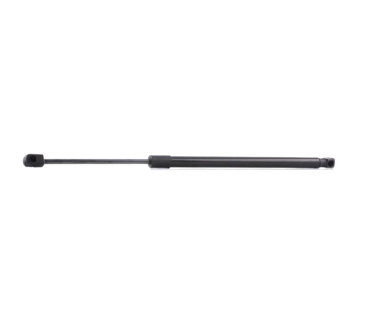 Ridex 219G0323 Tailgate Strut