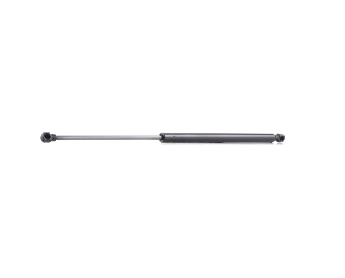 Ridex 219G0327 Tailgate Strut