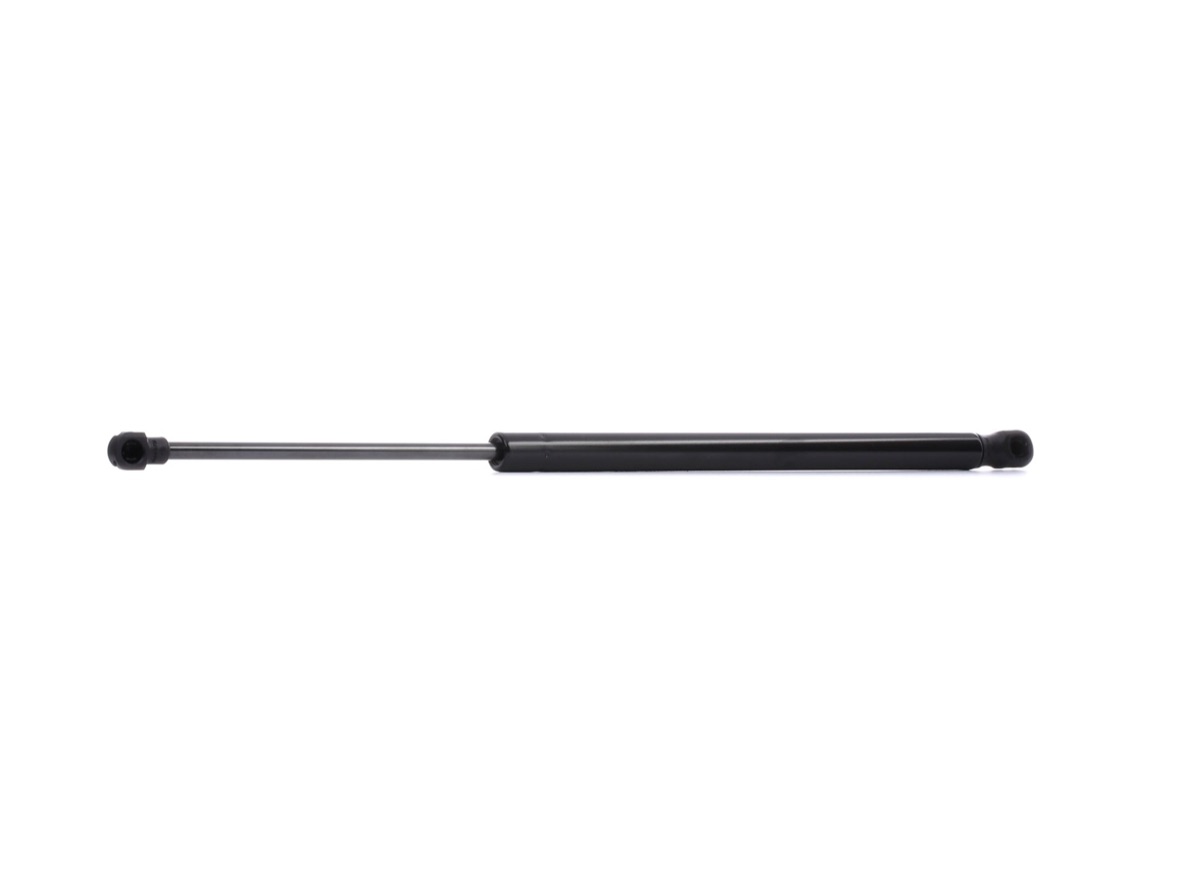 Ridex 219G0330 Tailgate Strut
