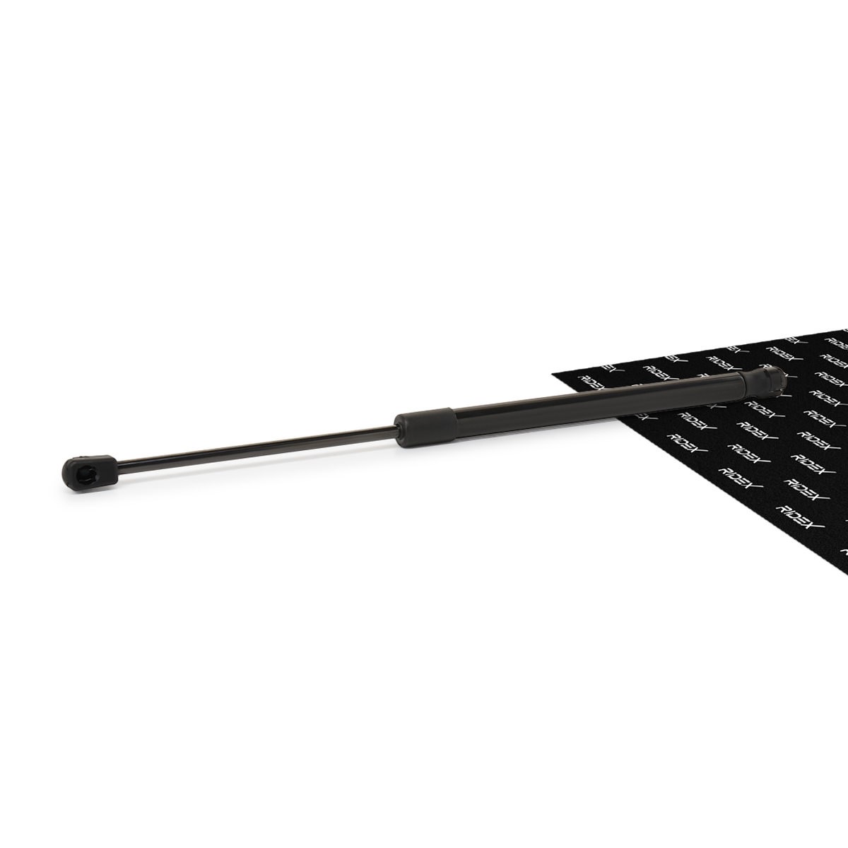 Ridex 219G0334 Tailgate Strut