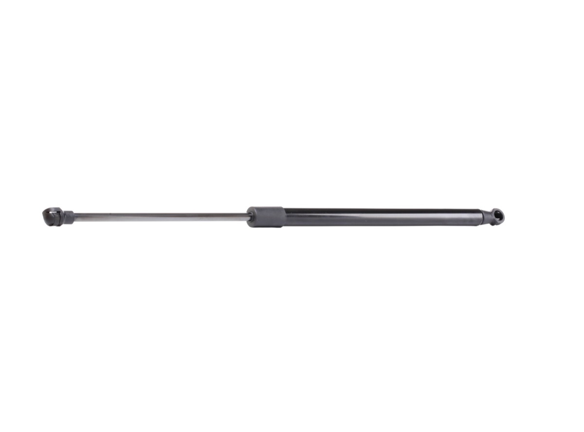 Ridex 219G0337 Tailgate Strut