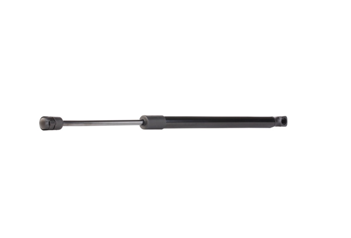 Ridex 219G0338 Tailgate Strut