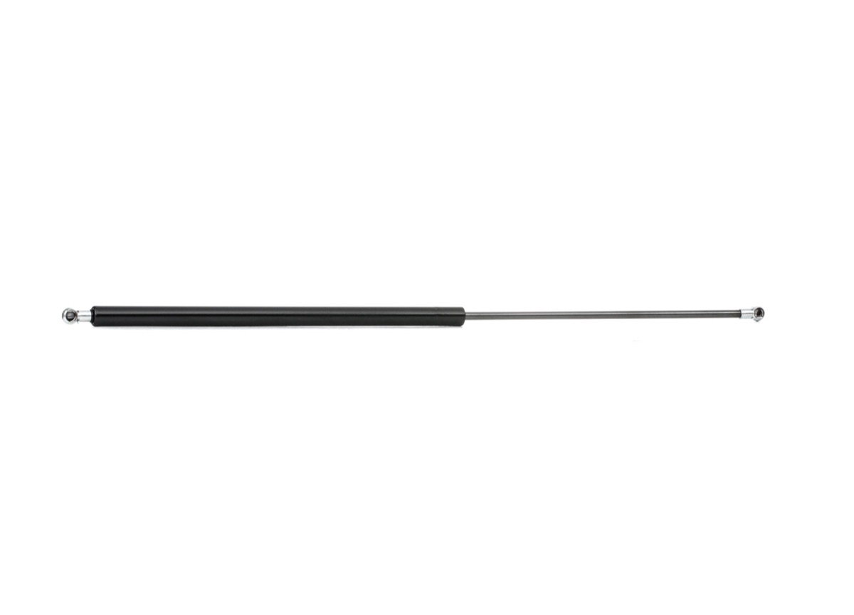 Ridex 219G0342 Tailgate Strut