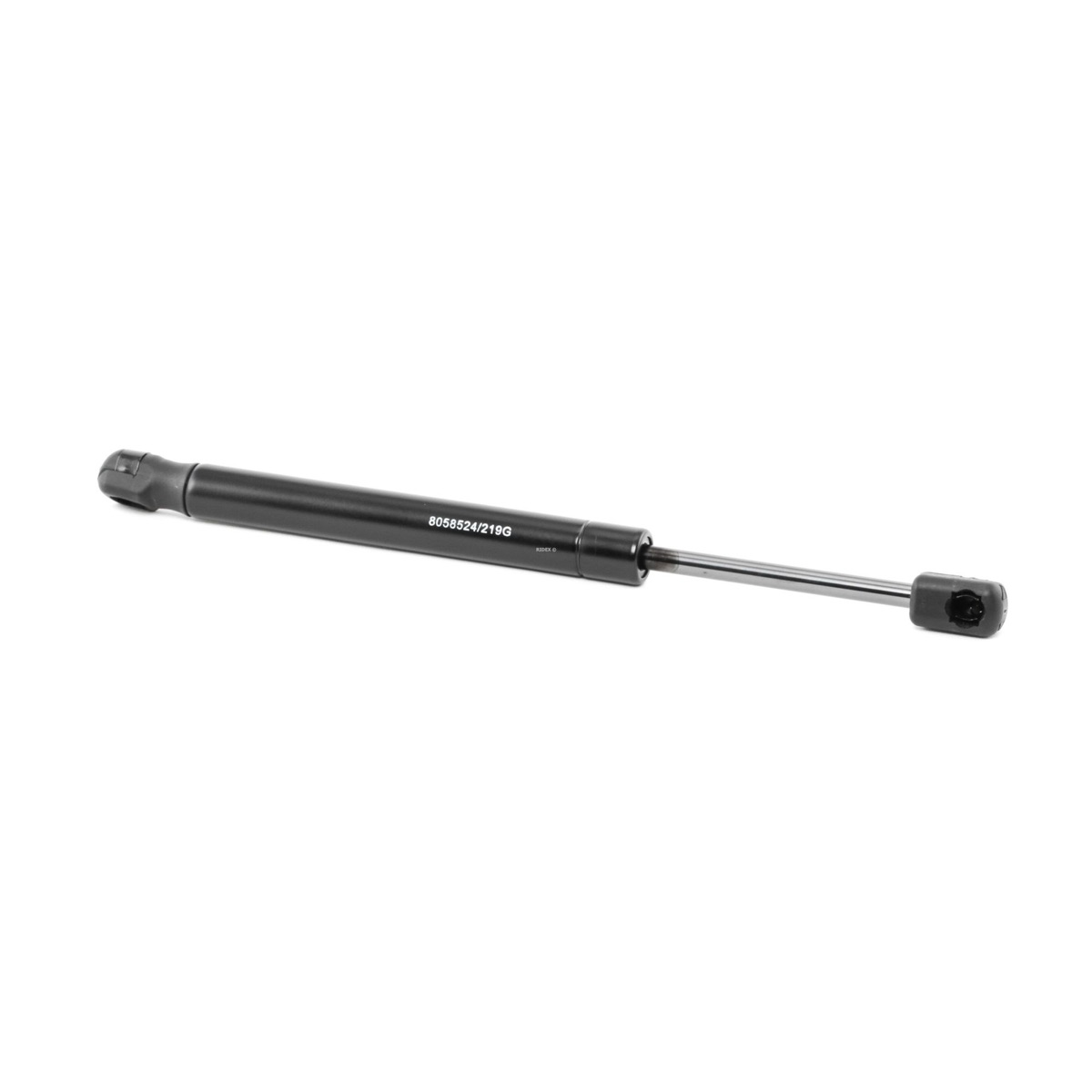 Ridex 219G0344 Tailgate Strut