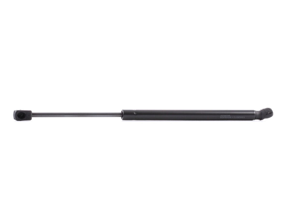 Ridex 219G0347 Tailgate Strut
