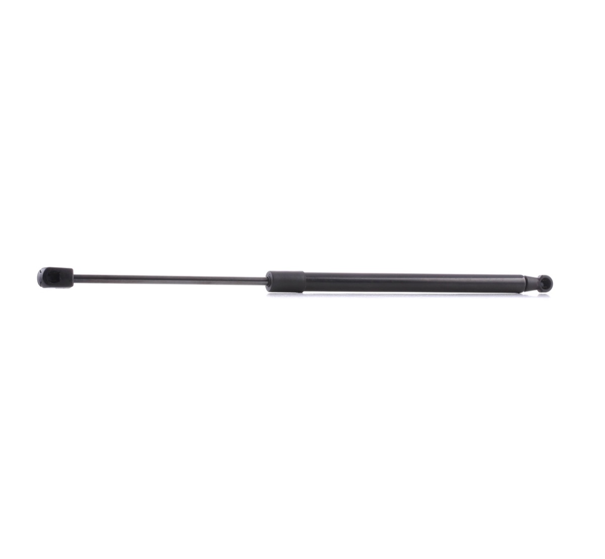 Ridex 219G0350 Tailgate Strut