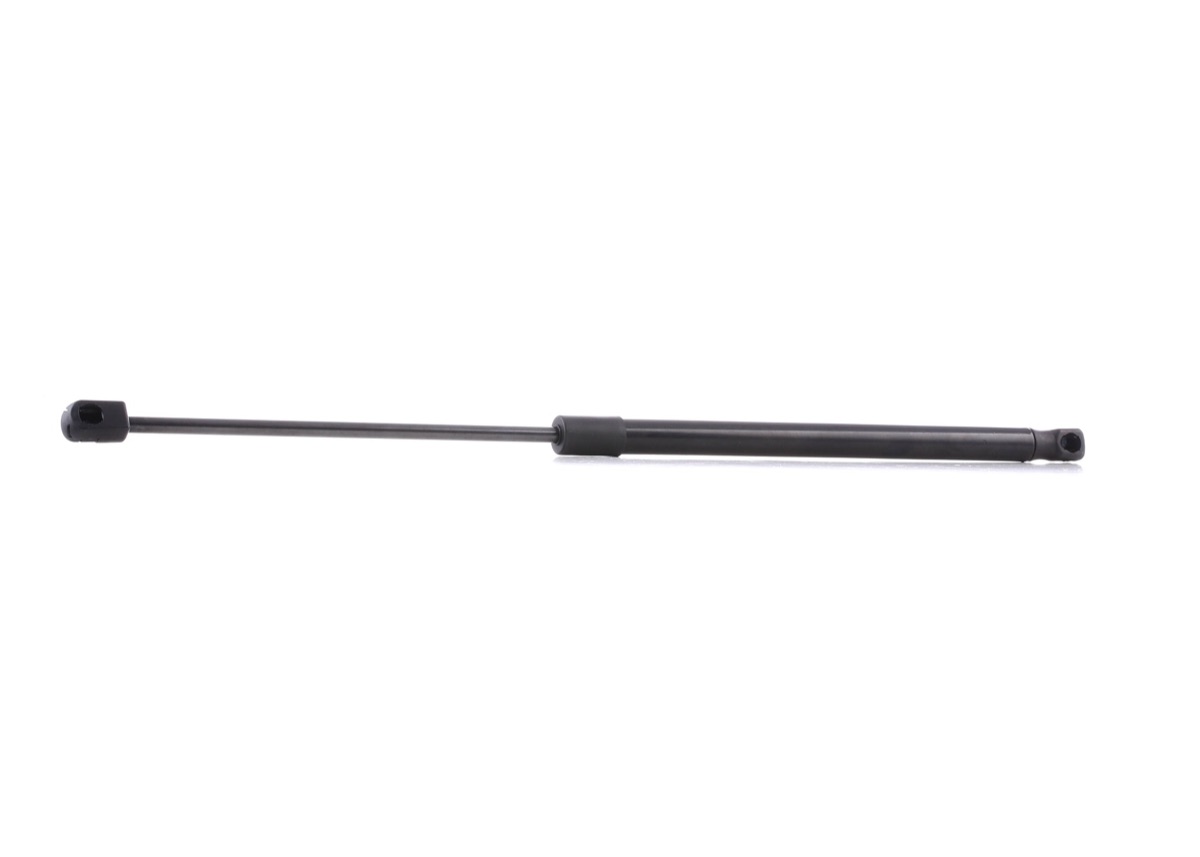 Ridex 219G0351 Tailgate Strut