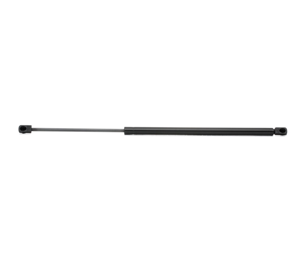 Ridex 219G0362 Tailgate Strut