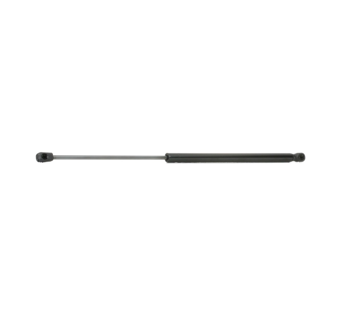 Ridex 219G0384 Tailgate Strut