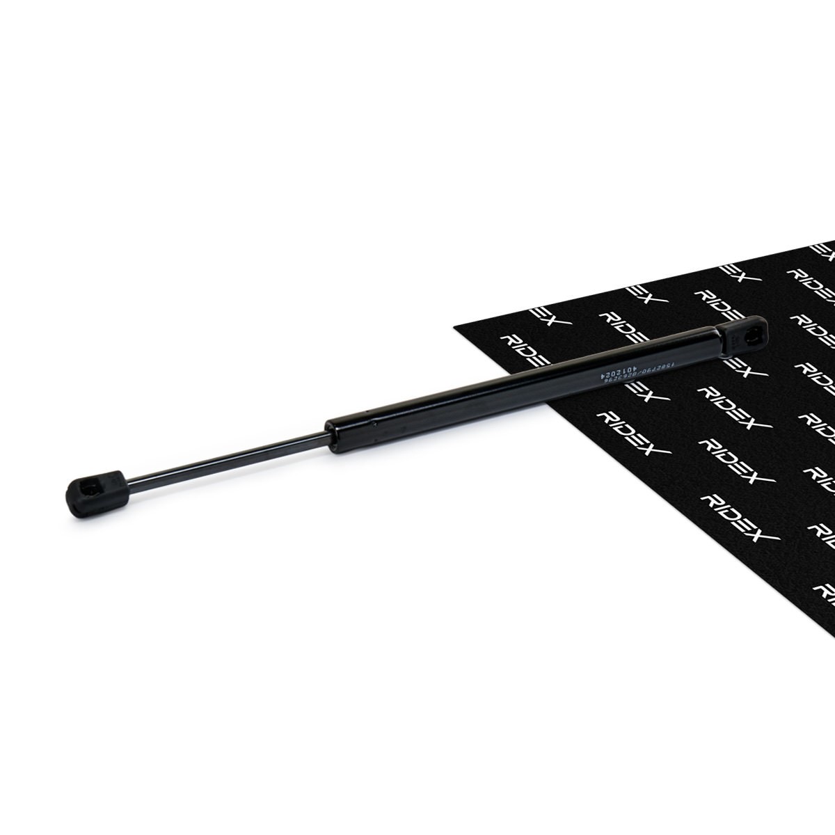 Ridex 219G0387 Tailgate Strut