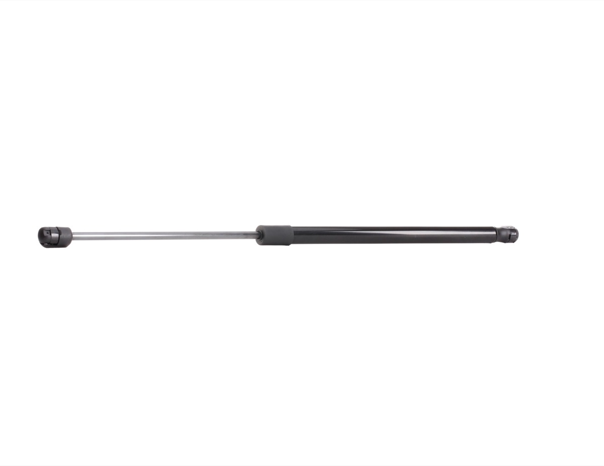Ridex 219G0389 Tailgate Strut
