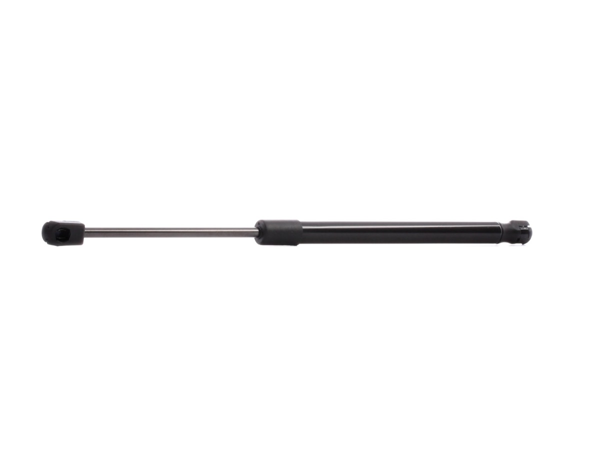 Ridex 219G0398 Tailgate Strut