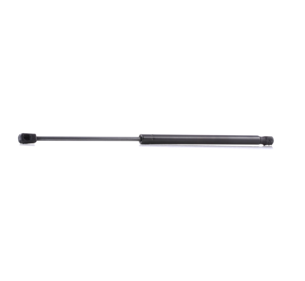 Ridex 219G0403 Tailgate Strut