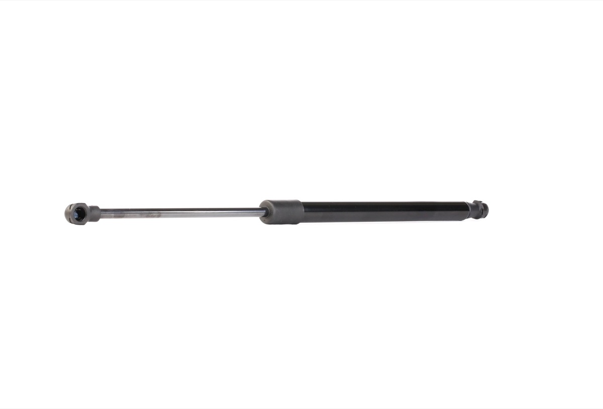 Ridex 219G0409 Tailgate Strut