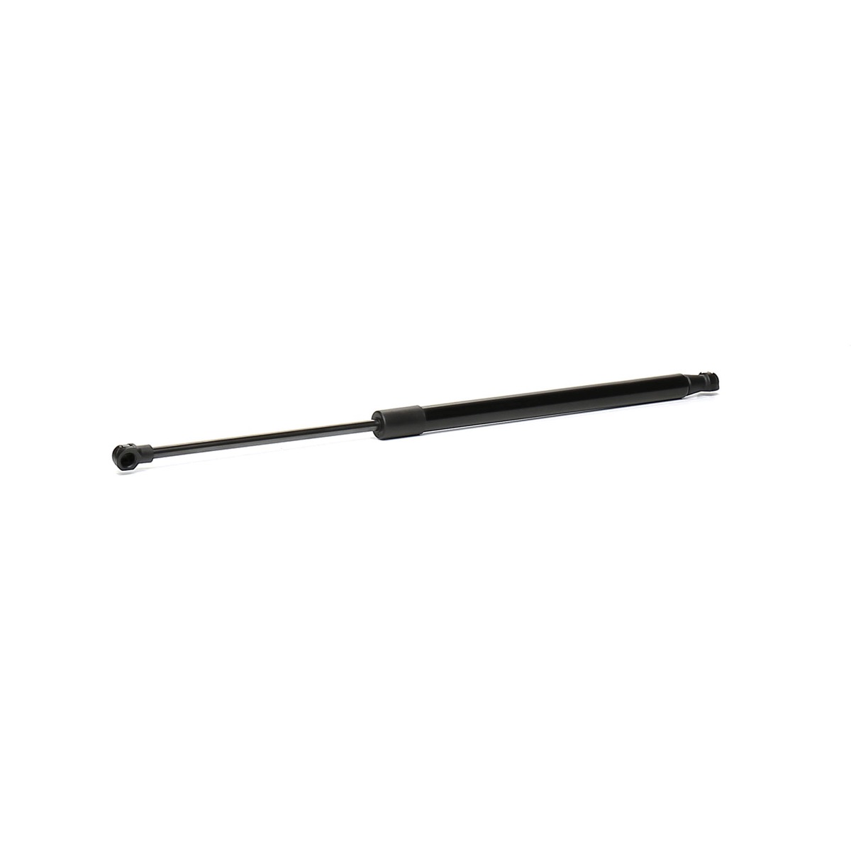 Ridex 219G0415 Tailgate Strut