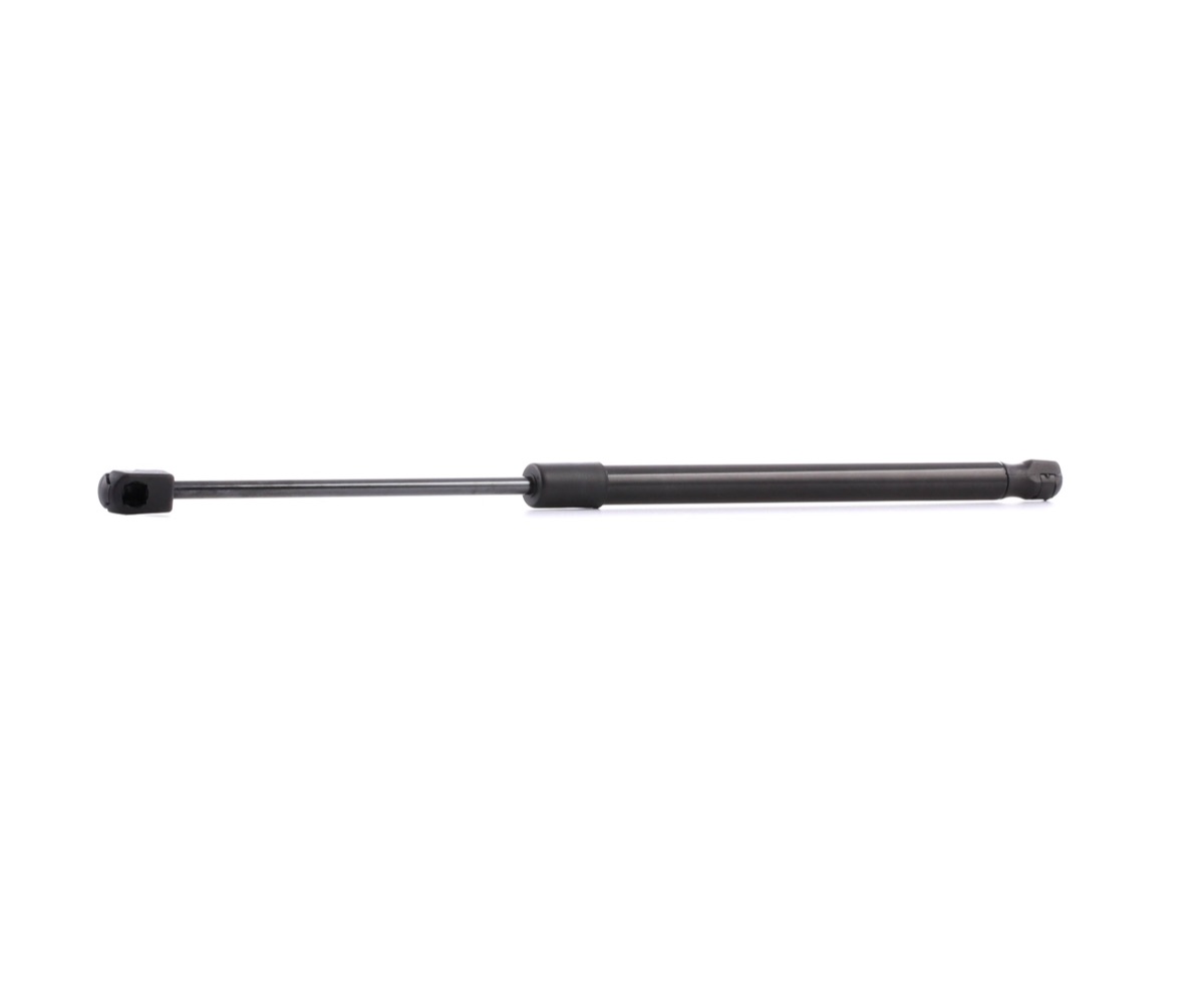 Ridex 219G0428 Tailgate Strut