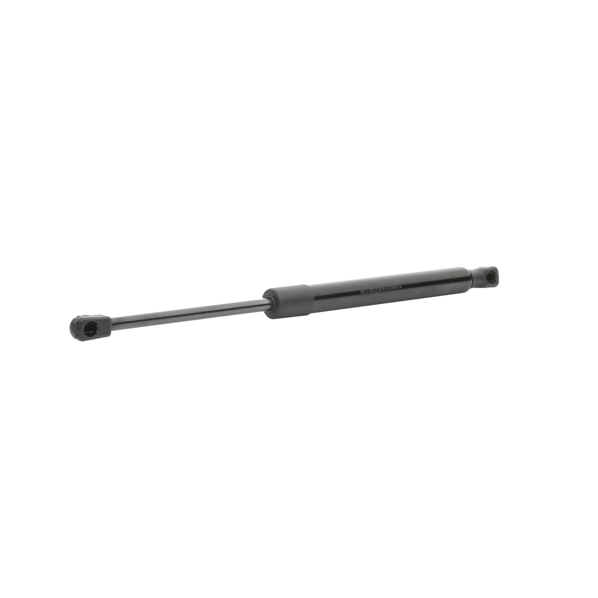 Ridex 219G0434 Tailgate Strut