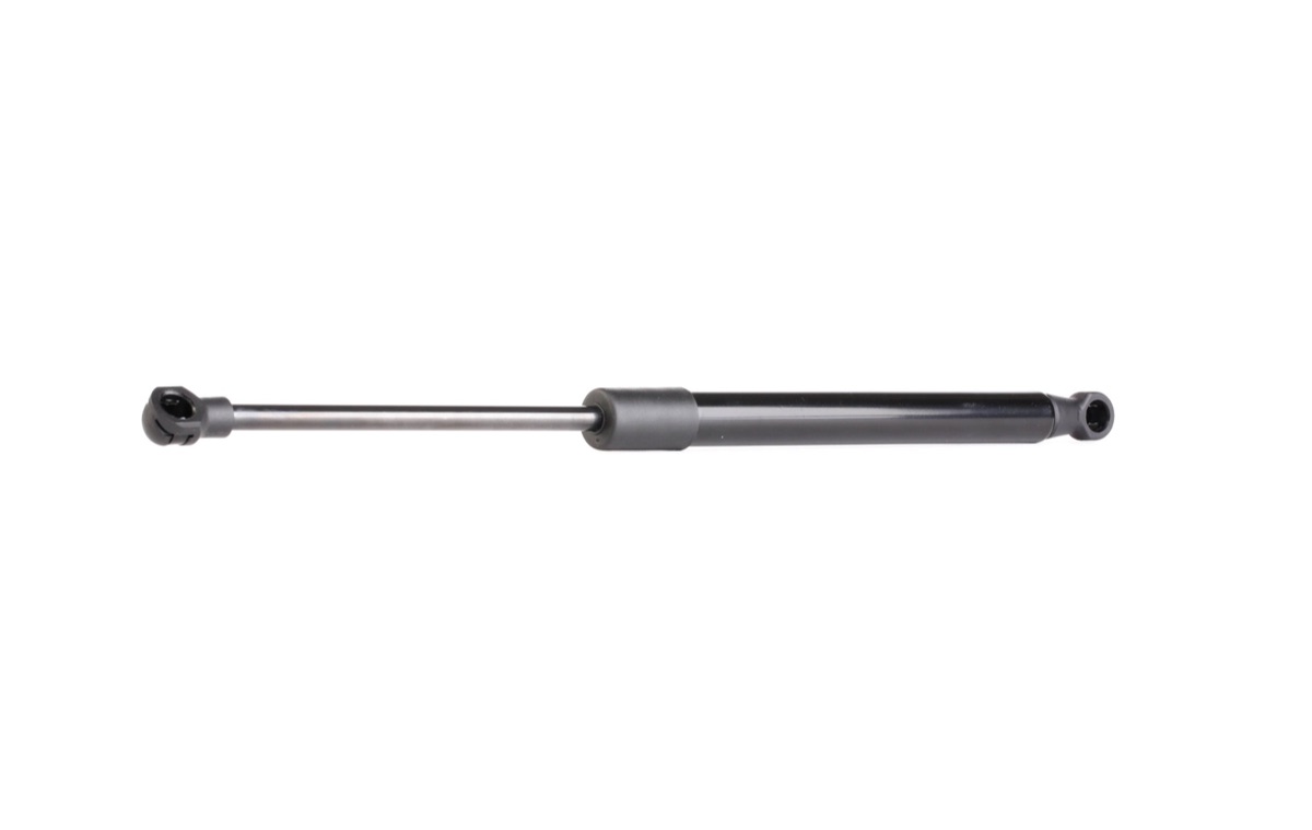 Ridex 219G0440 Tailgate Strut