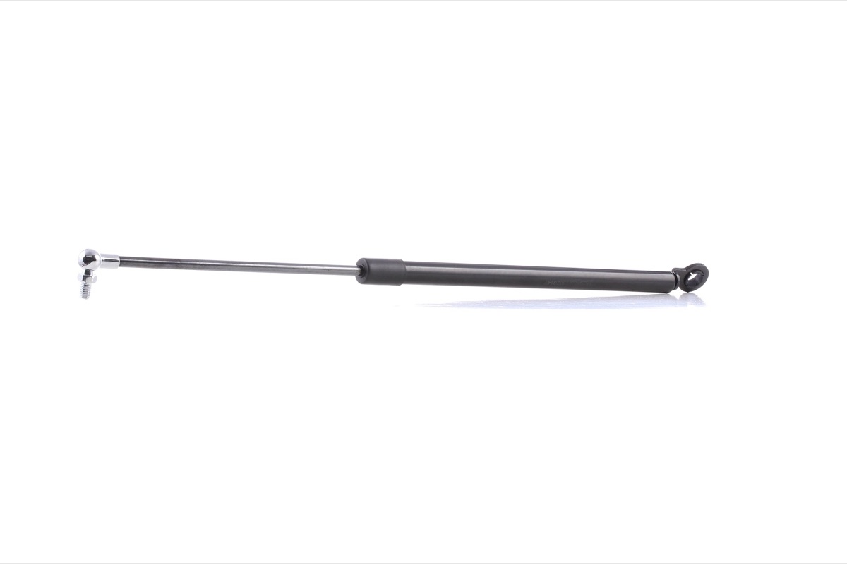Ridex 219G0442 Tailgate Strut