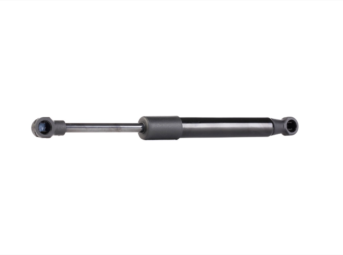Ridex 219G0479 Tailgate Strut