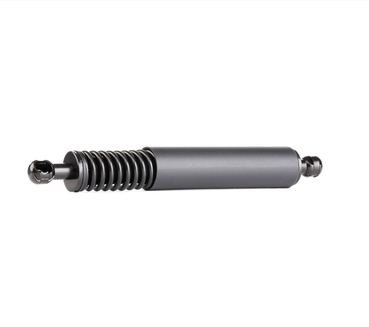 Ridex 219G0493 Tailgate Strut