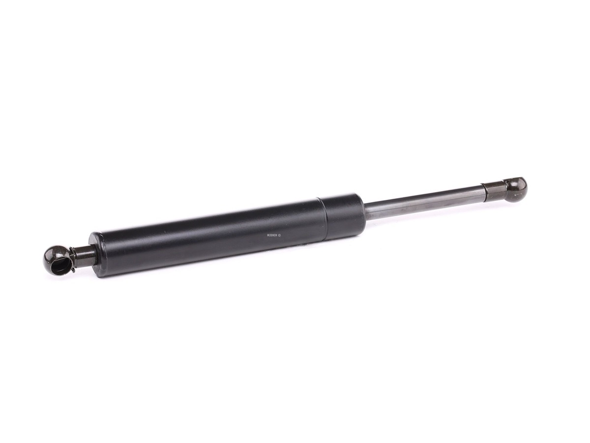 Ridex 219G0502 Tailgate Strut