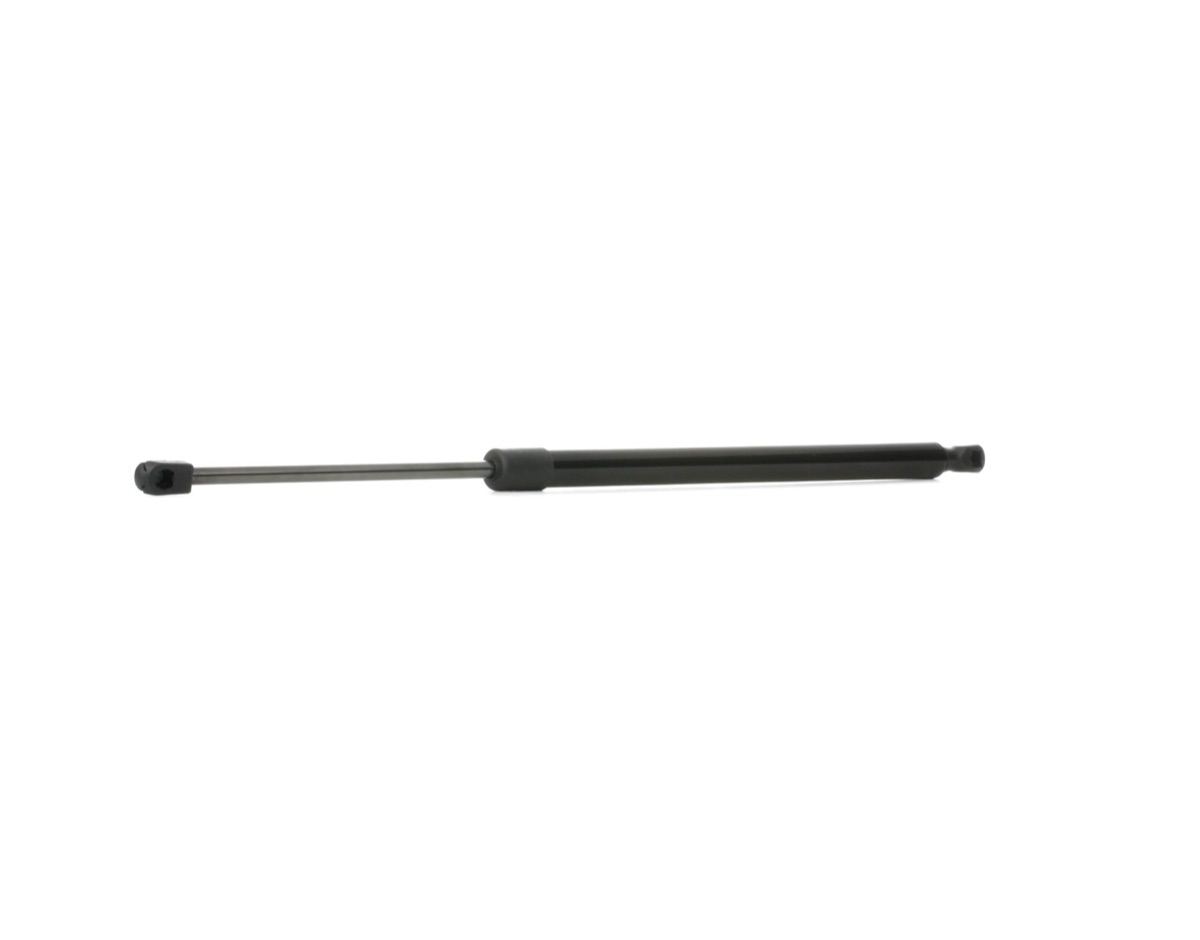 Ridex 219G0515 Tailgate Strut