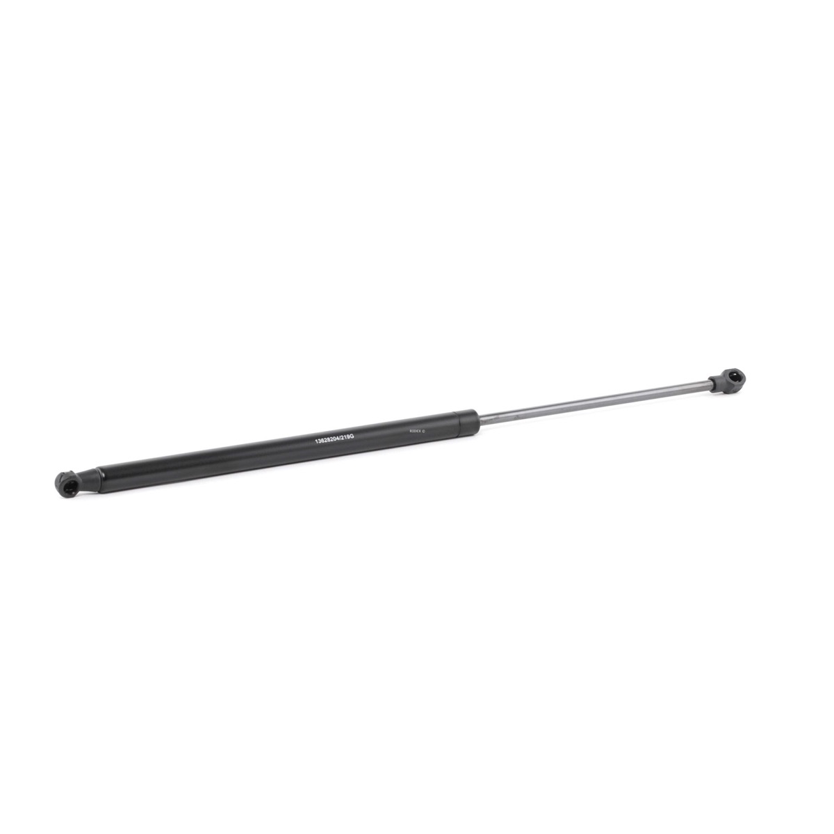 Ridex 219G0516 Tailgate Strut