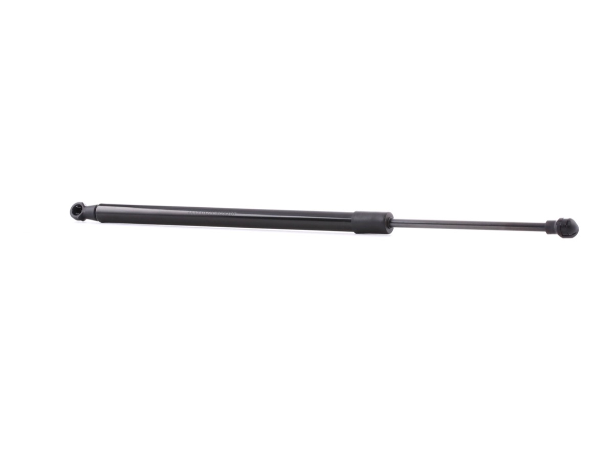 Ridex 219G0529 Tailgate Strut