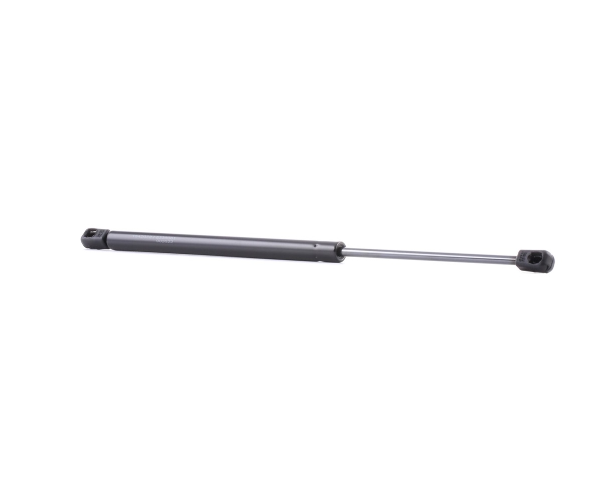 Ridex 219G0538 Tailgate Strut