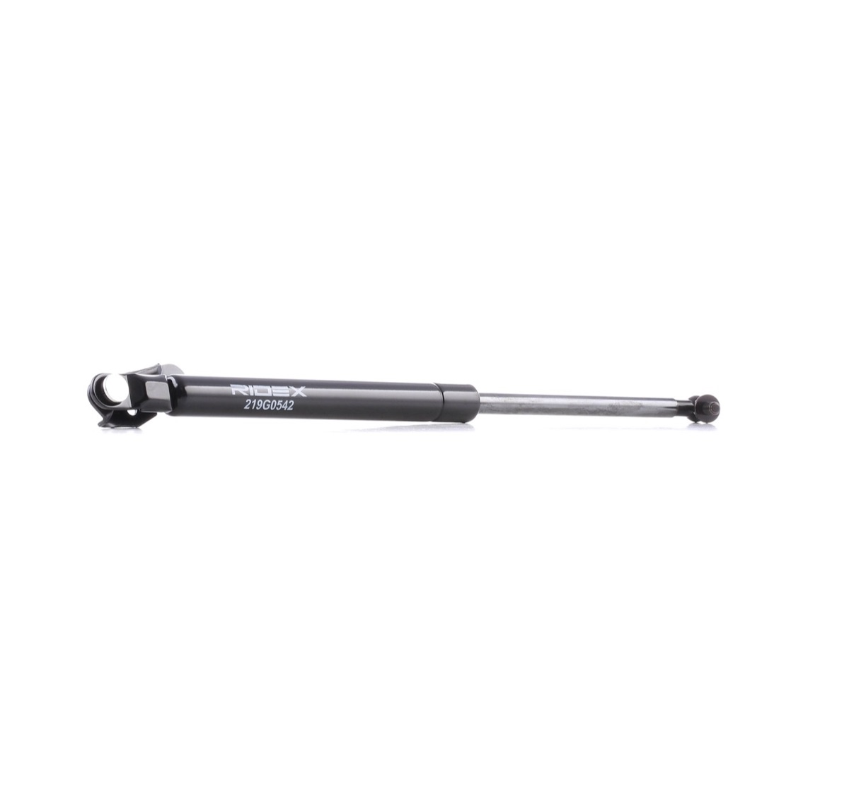 Ridex 219G0542 Tailgate Strut
