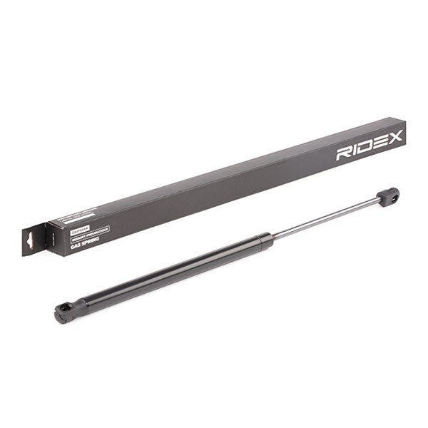 Ridex 219G0547 Tailgate Strut
