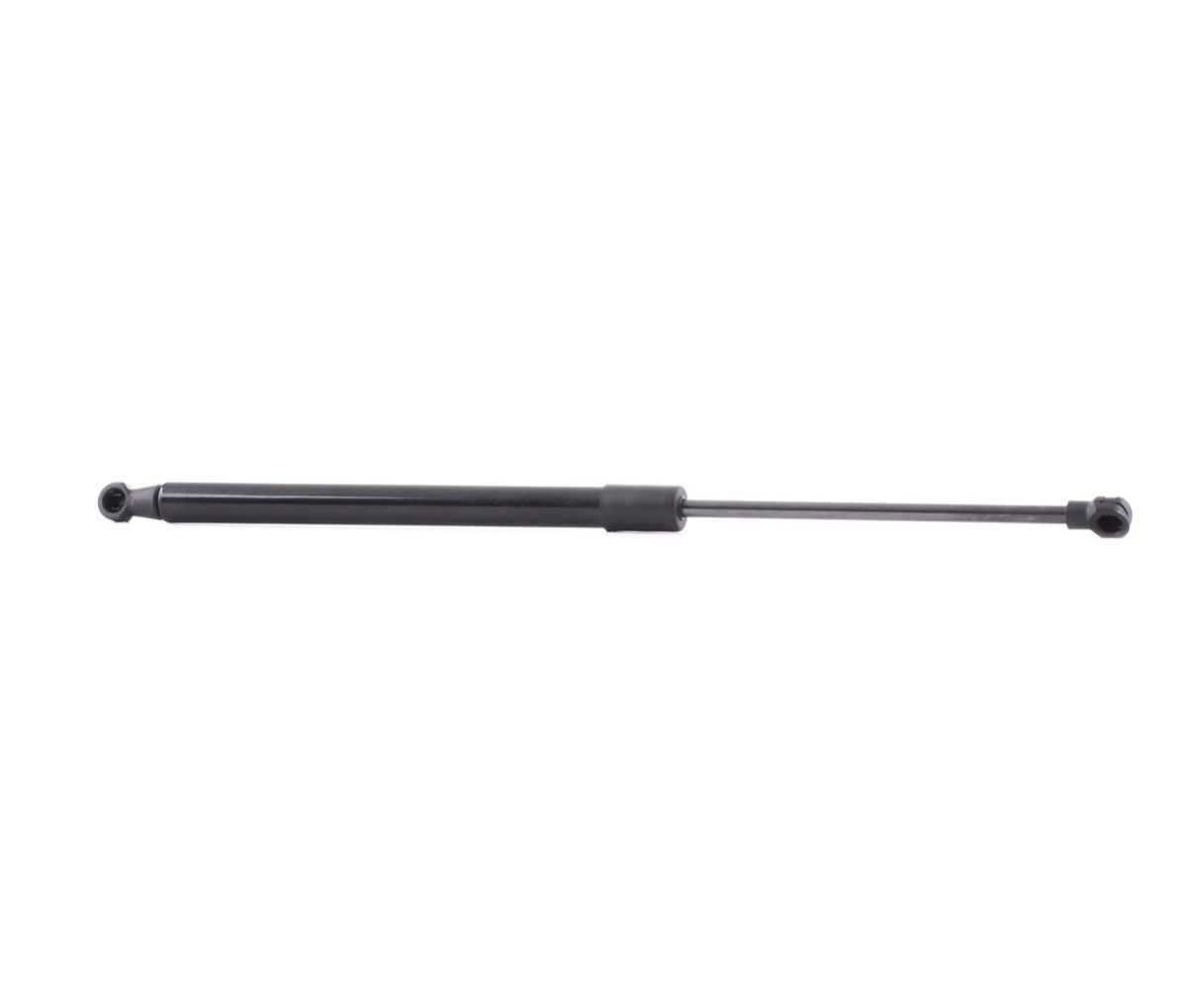 Ridex 219G0552 Tailgate Strut