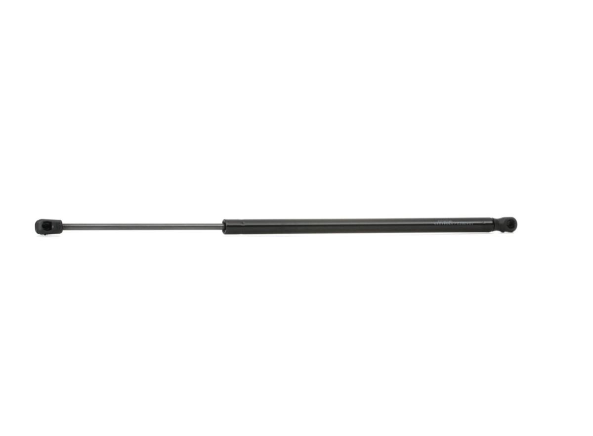Ridex 219G0566 Tailgate Strut