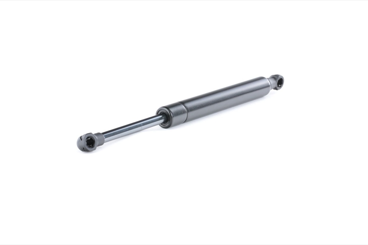 Ridex 219G0567 Tailgate Strut
