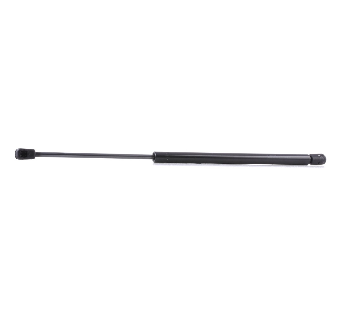 Ridex 219G0575 Tailgate Strut
